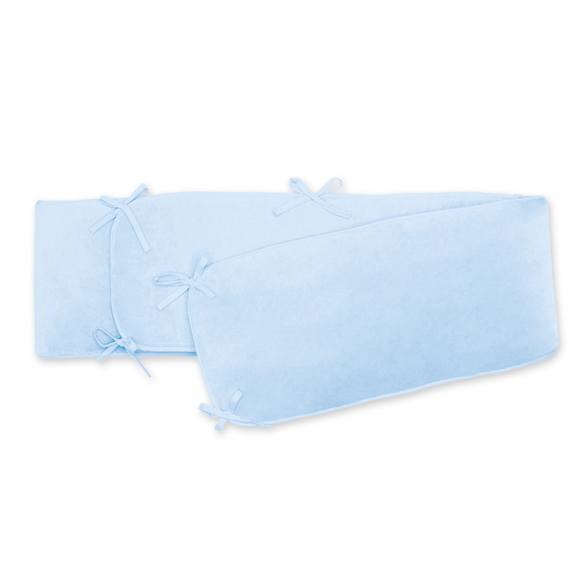 TDP bleu